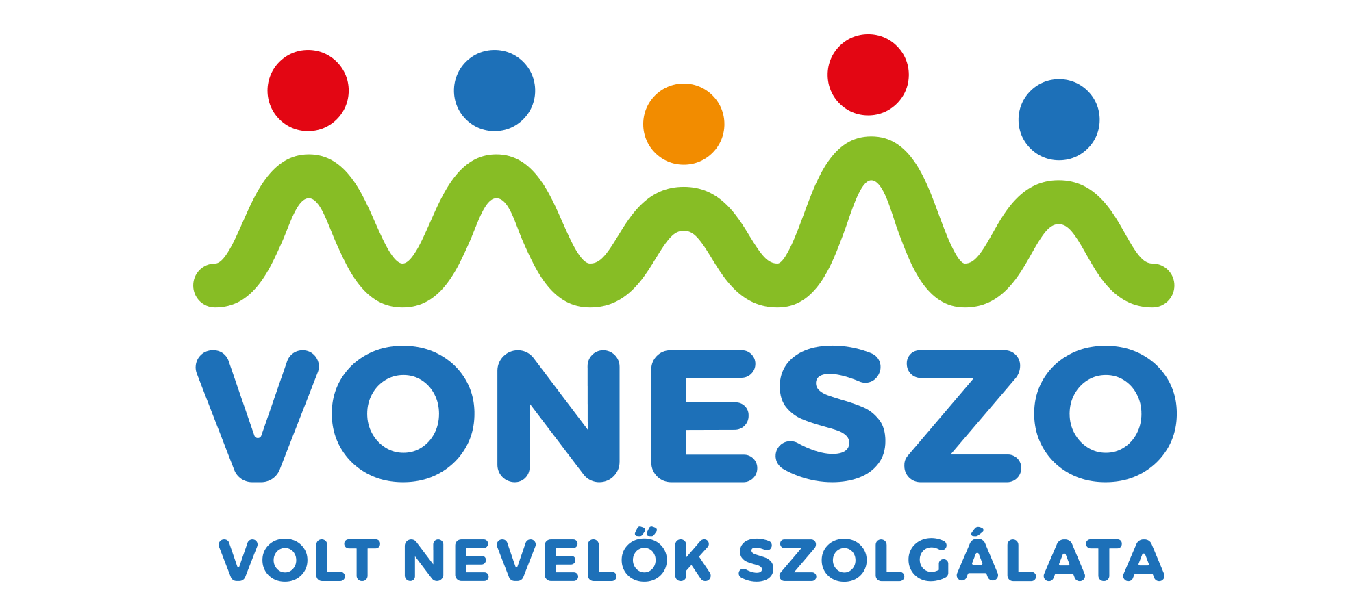 Voneszo logo